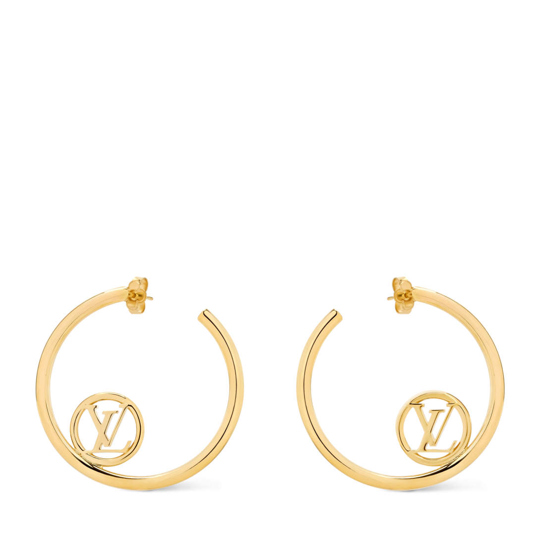 louis-vuitton--